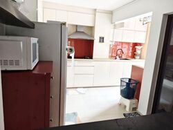 Blk 822 Woodlands Street 82 (Woodlands), HDB 5 Rooms #599662331